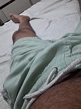 Vemcomigosafada