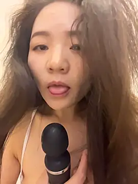 live