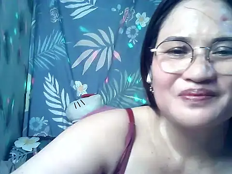 Amazing_Angel22 - Offline
