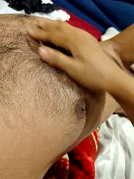 drakyguy (M twink) - Finging in Ass 🍑