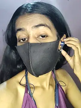 hotfantasy28 (F young) - Boobs show