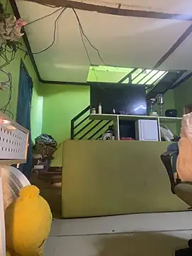 Beruenain - Trans webcam sex chat