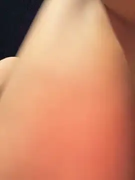 _kathaLopez_ webcam