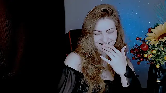 Eleonores - Offline