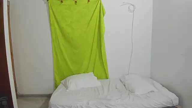 corzoethan