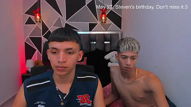 Juan_Nd_Steven