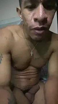 antonio_aguilarx webcam
