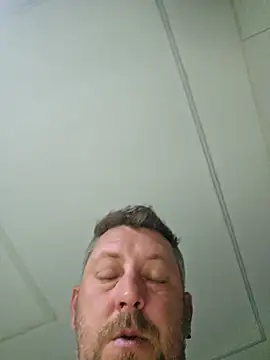 ktmtom247