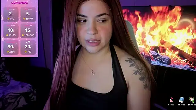msaunders - MSaunders's free webcam - UK Sex Cams