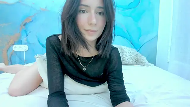crystalnut - Crystalnut's free webcam - UK Sex Cams
