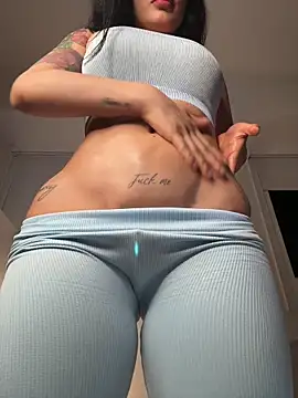 CATALINA_RESTREPO