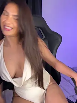 chicachocolate01