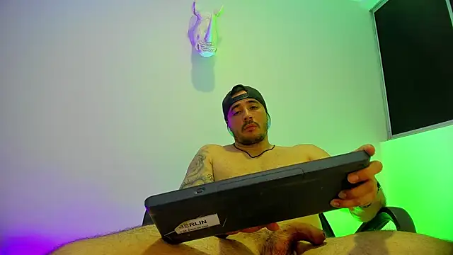 dagoti (Ask my age) - CUM SHOW💦