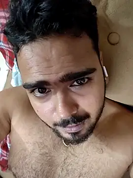 sexyrajasthani (M young) - #big-cocks #black-hair #cam2cam #cheapest-privates #cum-play #cumshot #dirty-talk #ejaculation #flashing #hd #hindi #indian #masturbation #medium #mobile #new #precum #sexting #shower #small-audience #smoking #straight #young