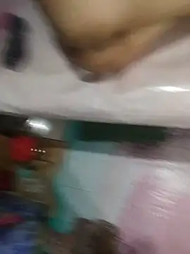 ritubhabi440 live show