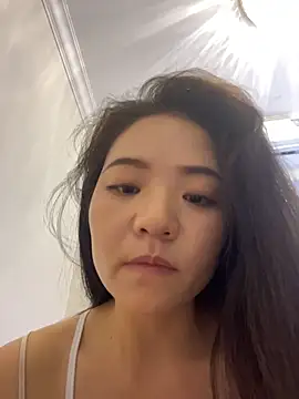 live