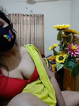 ameera19 - Ameera19's free webcam - UK Sex Cams