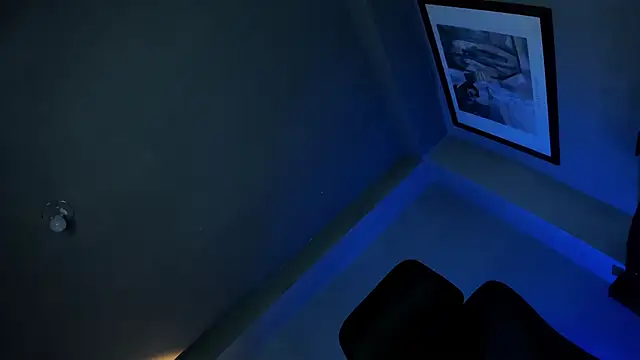Preview of travtanner