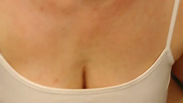 HairyVicky webcam