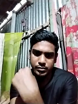 HoT_BoY__Salim_Khan_BD webcam