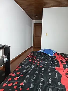Preview of imalejoromero
