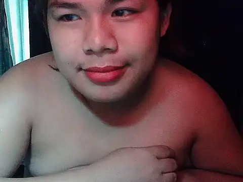 Huntrix2025 webcam
