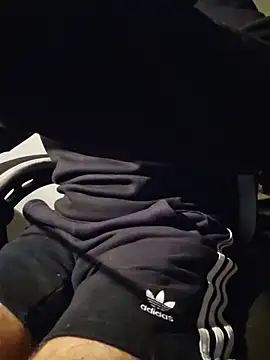 dufatcock webcam