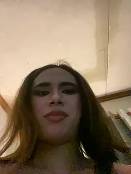 _Flirtyprincess_ webcam