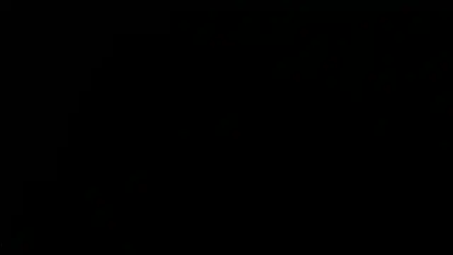 caramelmelons78 - CaramelMelons78's free webcam - UK Sex Cams
