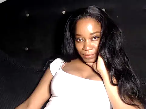 Cattaleen webcam