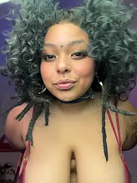 Preview of princesslauren420