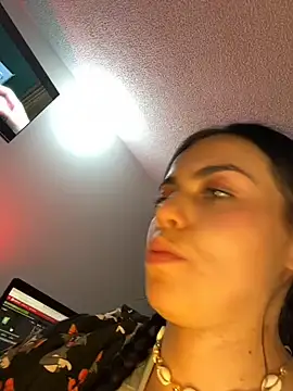 i_am_nina_ webcam