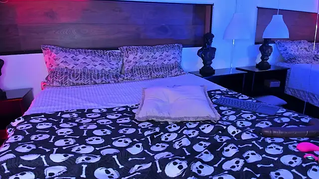 gasaiusagi_golden (F young) - SPREAD ASS