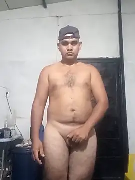 travieso2893 (Ask my age) - #anal #big-ass #big-balls #big-cocks #bisexuals #brunettes #cam2cam #cheapest-privates #colombian #dildo-or-vibrator #doggy-style #foot-fetish #hairy #hairy-armpits #handjob #hd #humiliation #latin #medium #recordable-privates #sex-toys #shower #smoking #spanish-speaking #trimmed #uncut