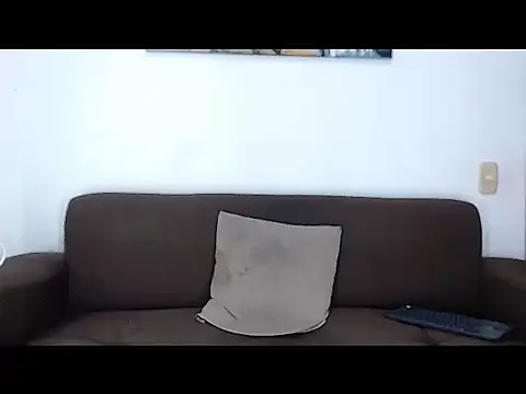 jaysmit_ (M young) - #bbc #beardy #big-cocks #bisexuals #black-hair #blowjob #cam2cam #cei #cheap-privates #colombian #ebony #ejaculation #erotic-dance #fingering #flashing #flexing #foot-fetish #handjob #humiliation #jerk-off-instruction #masturbation #muscular #oil-show #orgasm #recordable-privates #recordable-publics #shower #small-audience #smoking #spanish-speaking #spanking #striptease #top #trimmed #young