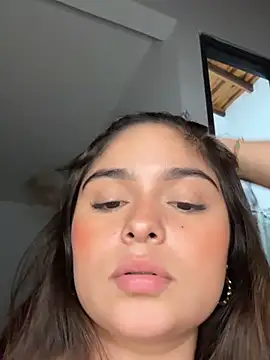 Sarasweet_sex live sex cam
