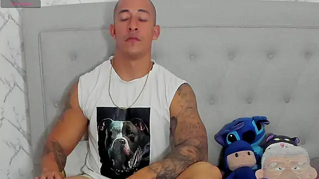 luigiferrara (M young) - #big-ass #big-balls #bisexuals #cam2cam #cock-rating #dirty-talk #fingering #flexing #foot-fetish #handjob #hd #humiliation #interactive-toys #jerk-off-instruction #latin #lovense #masturbation #middle-priced-privates #muscular #oil-show #recordable-privates #recordable-publics #selfsucking #sexting #small-audience #smoking #spanish-speaking #spanking #sph #striptease #top #venezuelan #young