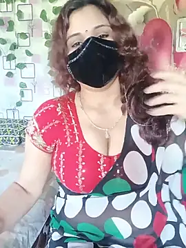 sneha_gril (F milf) - #affordable-cam2cam #best #best-milfs #cam2cam #cheap-privates #cheap-privates-best #cheap-privates-indian #cheap-privates-milfs #doggy-style #erotic-dance #fingering #fingering-indian #fingering-milfs #hd #indian #indian-milfs #interactive-toys #interactive-toys-milfs #lovense #milfs #mobile #mobile-milfs #oil-show #petite #petite-indian #petite-milfs