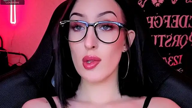 miss_alice__ (F young) - #big-ass #big-ass-doggy-style #big-ass-white #big-ass-young #black-hair #black-hair-young #cheap-privates #cheap-privates-white #cheap-privates-young #cock-rating #corset #cuckold #curvy #curvy-white #curvy-young #dirty-talk #doggy-style #flashing #foot-fetish #goth #hd #heels #high-priced-spy #humiliation #interactive-toys #interactive-toys-young #jerk-off-instruction #latex #leather #long-hair #lovense #mistresses #nipple-toys #nylon #recordable-publics #sexting #small-tits #small-tits-white #small-tits-young #smoking #spanking #spy #spy-black-hair #spy-curvy #spy-white #spy-young #topless #topless-white #topless-young #upskirt #white #white-young #young