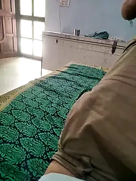 pretty_bhabhi (G young) - Pussy fuck