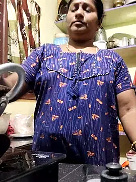 yamini1431 (F milf) - #affordable-cam2cam #black-hair #black-hair-milfs #cam2cam #cheapest-privates #cheapest-privates-indian #cheapest-privates-milfs #cooking #cosplay #cosplay-milfs #glamour #hd #indian #indian-milfs #medium #milfs #mobile #mobile-milfs #role-play #role-play-milfs #small-audience