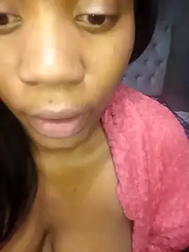 0023doja (F young) - All I need is dick fuck me daddy's