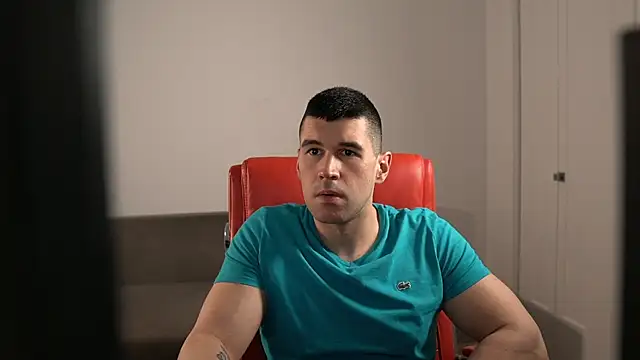 Sand0w webcam