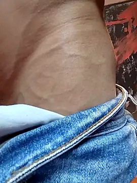jhonny_thes28 (M young) - Cum show