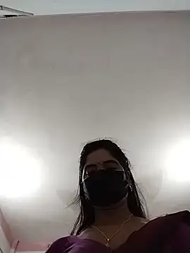 puja-rane (Ask my age) - #bangladeshi #best #big-ass #big-ass-big-tits #big-ass-doggy-style #big-ass-indian #big-nipples #big-tits #big-tits-doggy-style #big-tits-indian #big-tits-petite #black-hair #cam2cam #cheapest-privates #cheapest-privates-best #cheapest-privates-indian #dirty-talk #doggy-style #fingering #fingering-indian #indian #long-hair #masturbation #mobile #oil-show #petite #petite-indian #recordable-publics #romantic #romantic-indian #sexting #small-tits #small-tits-indian