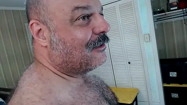 bullmusclejoe (M mature) - #american #anal #anal-toys #arab #bears #big #big-balls #bisexuals #blondes #blowjob #cam2cam #cum-play #cumshot #dildo-or-vibrator #dirty-talk #ejaculation #erotic-dance #flexing #foot-fetish #hairy #hairy-armpits #hd #leather #masturbation #mature #middle-priced-privates #mustache #office #orgasm #precum #pump #recordable-privates #recordable-publics #rubbing #sex-toys #sexting #small-audience #small-cock #twerk #uncut
