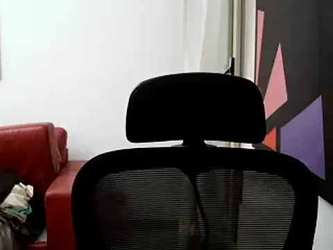 Preview of ragahotitalia