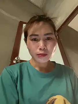 meganmeo (F young) - Thủ dâm móc phun nước 🚿