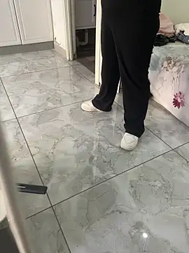 aiye666 (G milf) - 每天5000就可以