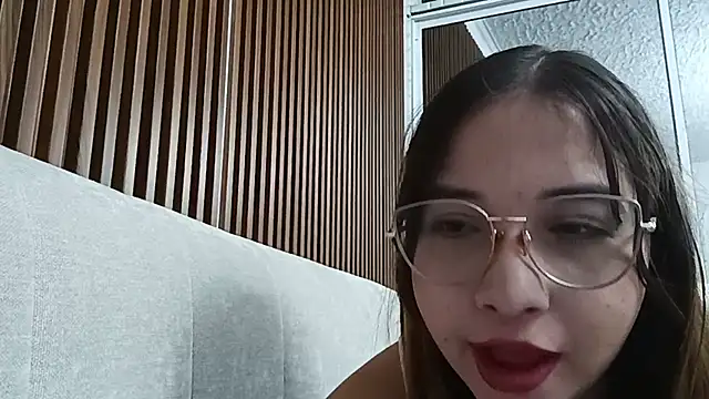 aliciawhite_nt (F teen) - #affordable-cam2cam #ahegao #best #best-teens #big-ass #big-ass-doggy-style #big-ass-latin #big-ass-teens #blowjob #blowjob-ahegao #blowjob-teens #brunettes #brunettes-blowjob #brunettes-teens #cam2cam #camel-toe #cheapest-privates #cheapest-privates-best #cheapest-privates-latin #cheapest-privates-teens #colombian #colombian-teens #cowgirl #deepthroat #deepthroat-blowjob #deepthroat-teens #dildo-or-vibrator #dildo-or-vibrator-deepthroat #dildo-or-vibrator-teens #dirty-talk #doggy-style #erotic-dance #facesitting #facial #fingering #fingering-latin #fingering-teens #foot-fetish #foot-fetish-teens #footjob #gagging #hd #heels #humiliation #jerk-off-instruction #latin #latin-blowjob #latin-deepthroat #latin-doggy-style #latin-foot-fetish #latin-masturbation #latin-teens #massage #masturbation #masturbation-teens #medium #medium-hair #mobile #mobile-teens #office #oil-show #orgasm #pov #recordable-privates #recordable-privates-teens #role-play #role-play-teens #sex-toys #sexting #shaven #small-audience #small-tits #small-tits-latin #small-tits-teens #smoking #spanish-speaking #spanking #squirt #squirt-latin #squirt-teens #striptease #striptease-latin #striptease-teens #student #teens #titty-fuck #topless #topless-latin #topless-teens #twerk #twerk-latin #twerk-teens #yoga #yoga-teens
